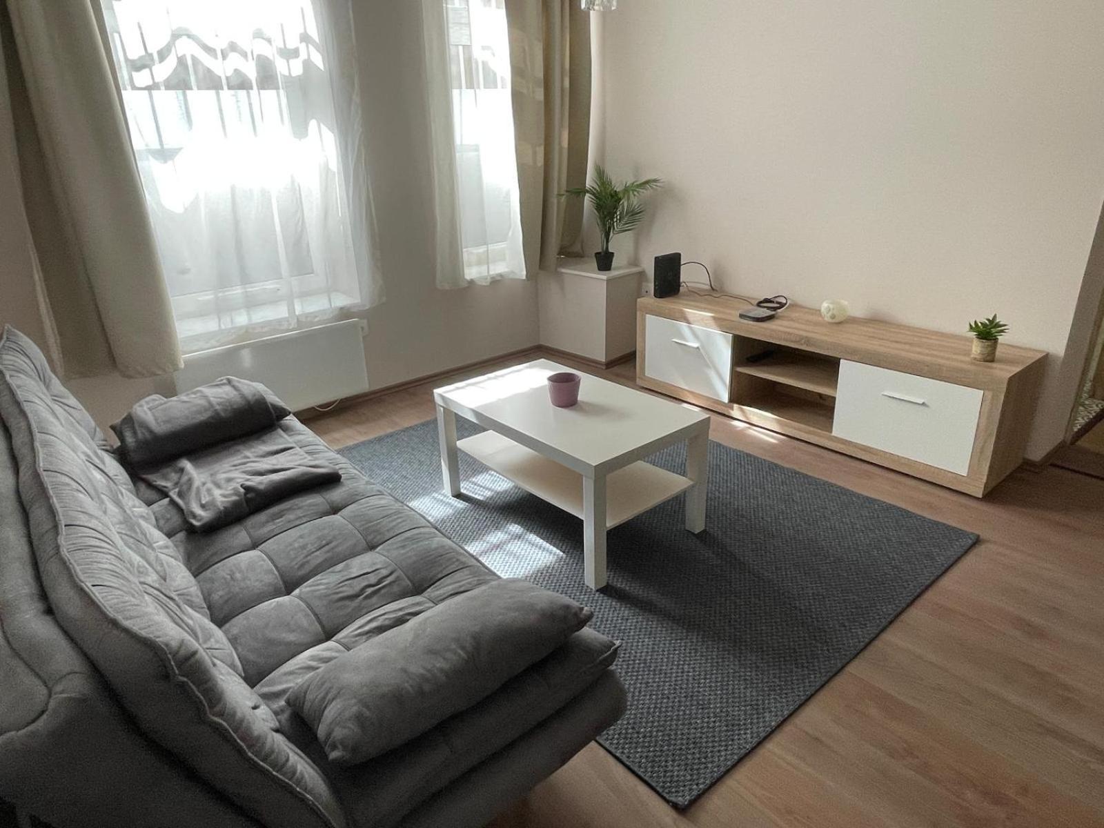 Freedom Apartment Near Parlament With Ac Boedapest Buitenkant foto